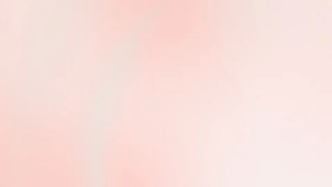 Seamless loop background in 4K with soft pastel pink and white gradient hues, Stock Footage 299397501