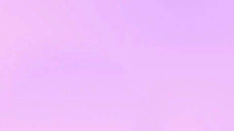 Seamless loop background in 4K. Soft purple gradient with subtle circle shape, Stock Footage 299448033