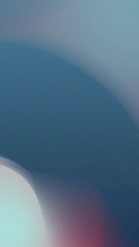 Seamless loop background in 4K with a soft gradient of blue and pink, featuring Stock Footage 305344856