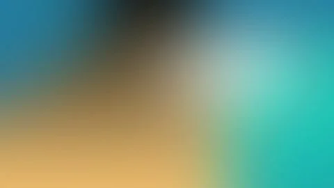 Seamless loop background in 4K with a soft violet gradient fading to black. Stock Footage 309855536