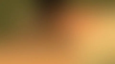 Seamless loop background in 4K with soft pink and gray blurred gradient, 库存影片 309855573