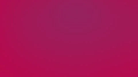 Seamless loop background. 4K soft white and pink gradient with grainy texture, Stock Footage 309956186