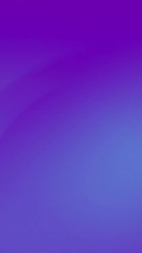 Seamless loop background in 4K with a soft gradient of green, brown, and beige Vídeo Stock 309957023