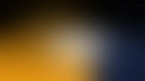 Seamless loop background in 4K with a subtle gradient of warm beige fading to Stock Footage 299664672