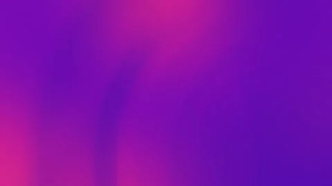Seamless loop background 4K in vibrant pink and purple with smooth transitions Stock Footage 299397441