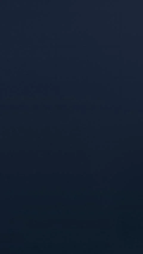 Seamless loop background with dark blue grid squares, soft texture. 4K. Stock Footage 309701461