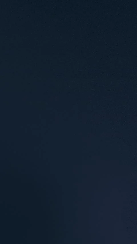 Seamless loop background with dark gradient texture, 4K resolution. Vidéo 309701660