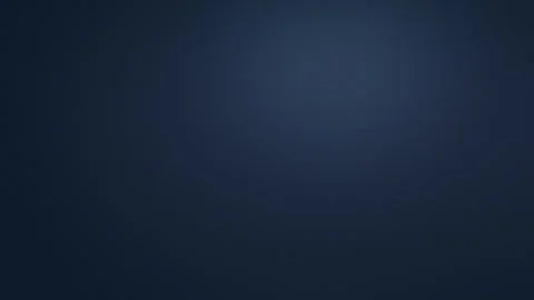 Seamless loop background in dark gray, subtle gradient texture. 4K. Video stock 300840341