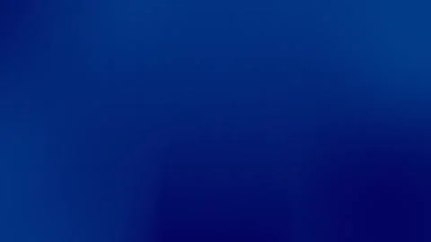 Seamless loop background in deep blue tones with subtle grid texture. 4K Stock Footage 299397014