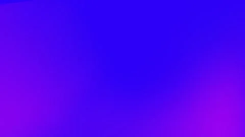 Seamless loop background with deep blue, golden gradient blend. 4K Stock Footage 310143306