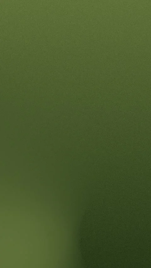 Seamless loop background in deep red and plum gradient. 4K. Vidéo 309856228