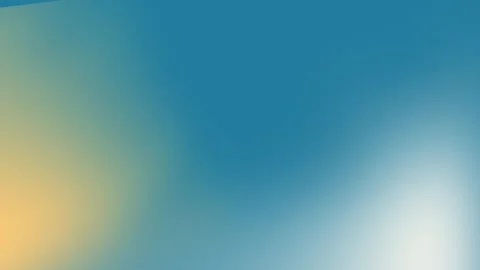 Seamless loop background with deep red and maroon gradient tones, 4K. Stockbeeldmateriaal 309955816