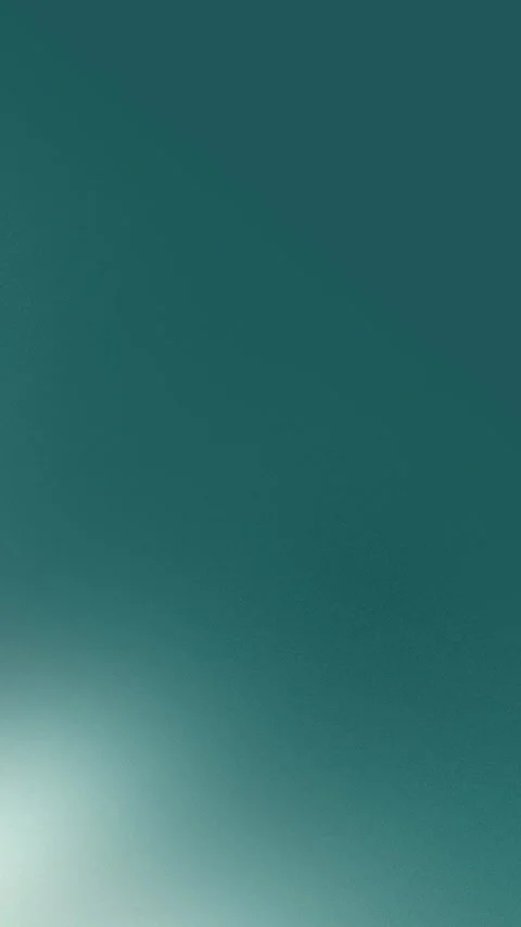 Seamless loop background featuring a dark blue-purple gradient with soft Vidéo 310143430