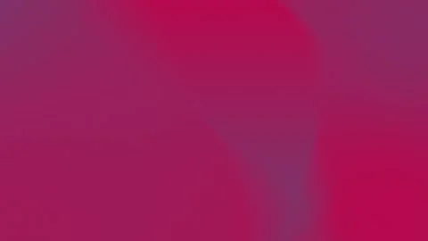 Seamless loop background featuring smooth gradients of red and purple hues. 4K 動画素材 309855683
