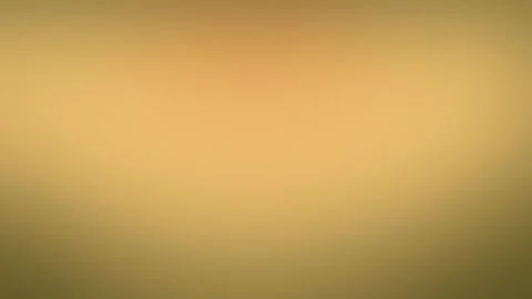 Seamless loop background featuring a smooth transition of warm beige and brown Vídeo Stock 309956221