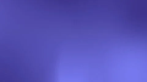 Seamless loop background in gradient purple hues, smooth and subtle light Stock Footage 309855593