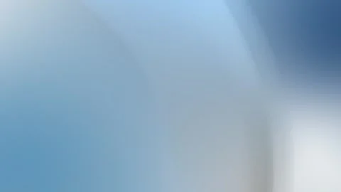 Seamless loop background with a pastel gradient of peach and brown hues. Soft Stock Footage 309956016