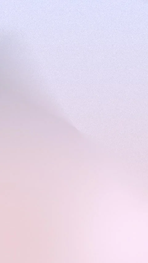 Seamless loop background in pastel pink and purple gradient, 4K texture. Stockbeeldmateriaal 309956500