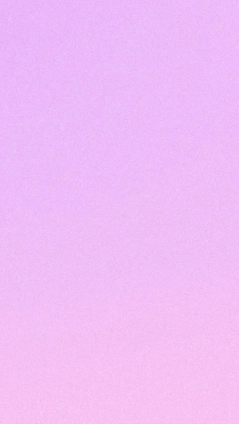 Seamless loop background in pastel pink and purple with fine grain texture. 4K Stock Footage 309956639