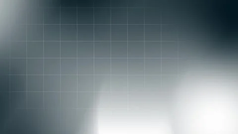 Seamless loop background with pink and orange gradient. 4K texture with soft, Stock Footage 309700553