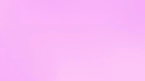 Seamless loop background in pink pastel gradient with soft grainy texture, 4K. Видео 309058591
