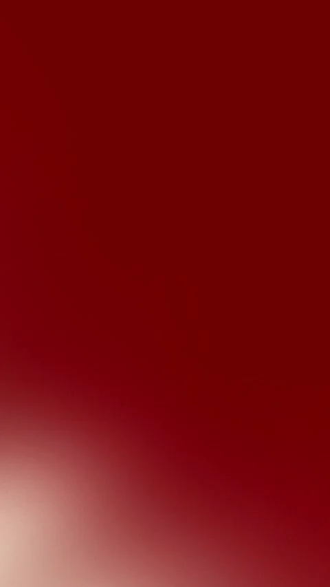 Seamless loop background with purple and yellow grainy gradient. 4K. Stockbeeldmateriaal 309855865