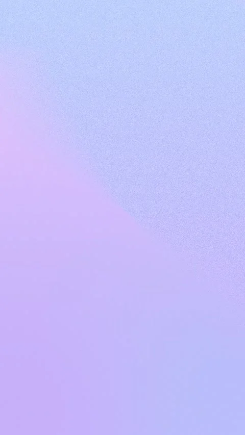 Seamless loop background with purple and pink gradient. Soft 4K texture. Видео 309956508
