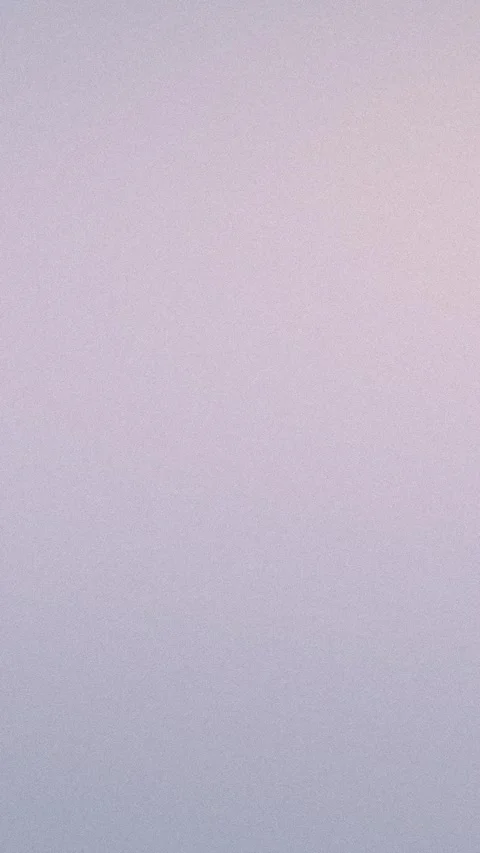 Seamless loop background with red to brown gradient. 4K. Stock Footage 310143477