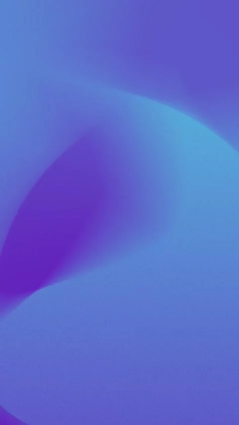 Seamless loop background with smooth brown gradient hues. 4K. Stock Footage 310143596