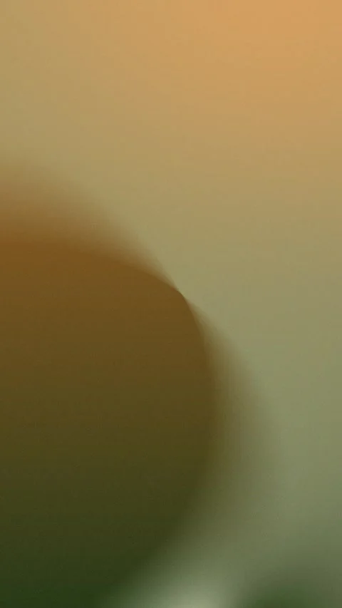 Seamless loop background with smooth gradient of blue and purple hues. 4K. 動画素材 309956952