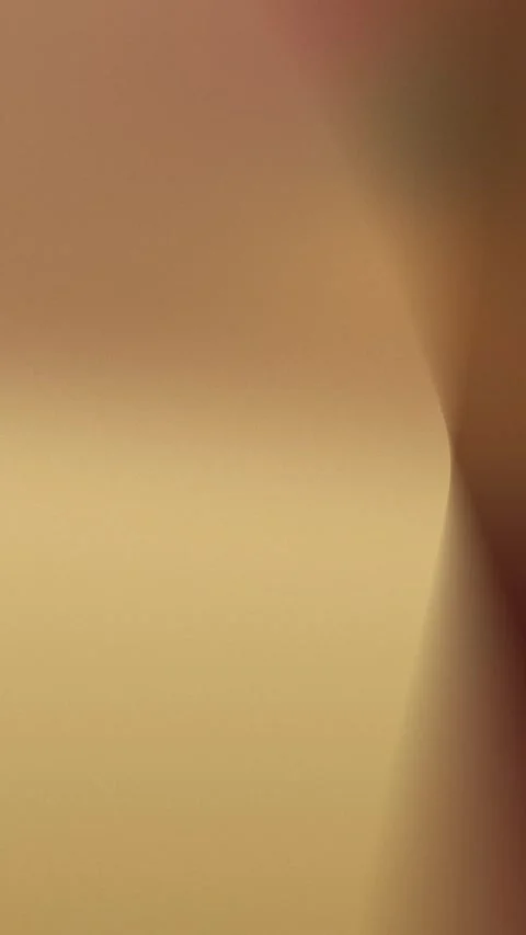 Seamless loop background with smooth purple and blue gradient. 4K texture. Vidéo 310143437