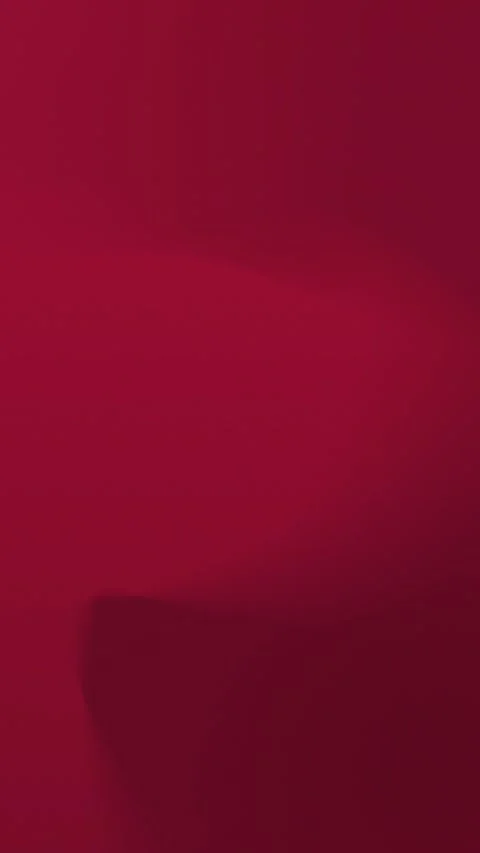 Seamless loop background with soft beige and brown gradients. 4K. 動画素材 310143607