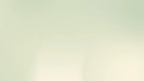 Seamless loop background with soft pastel gradient and subtle grid lines. 4K Stock Footage 309059004