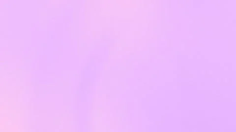 Seamless loop background with soft pink and purple gradient. 4K abstract pastel Stock Footage 299397505