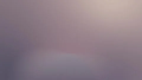 Seamless loop background in soft pink and lavender hues with smooth gradients. Stockbeeldmateriaal 309700743