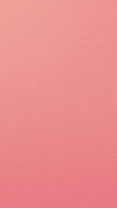 Seamless loop background in soft pink with fine texture. 4K resolution. 動画素材 309855970