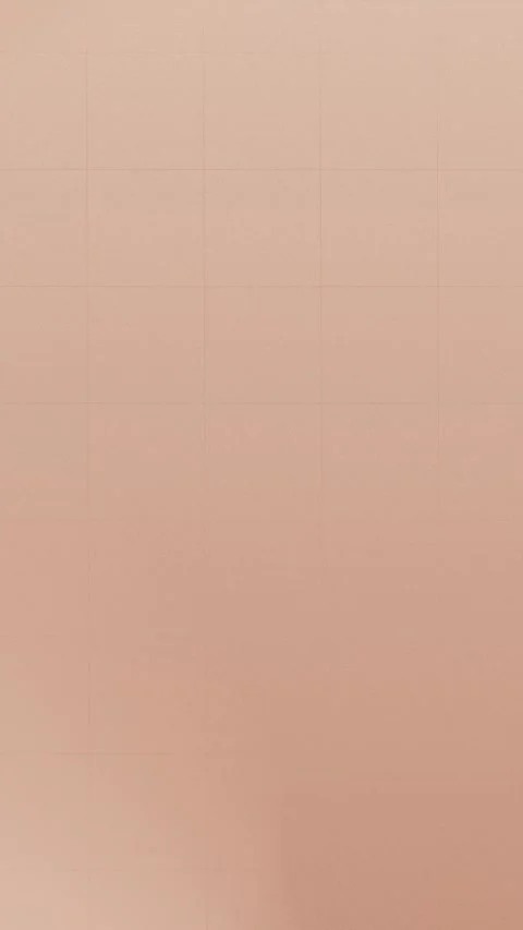 Seamless loop background with soft pink tiles in a 4K grid pattern. Stock Footage 309956878