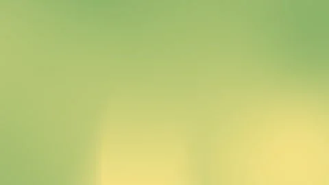 Seamless loop background with soft red and orange gradient, 4K. Stock Footage 309955717