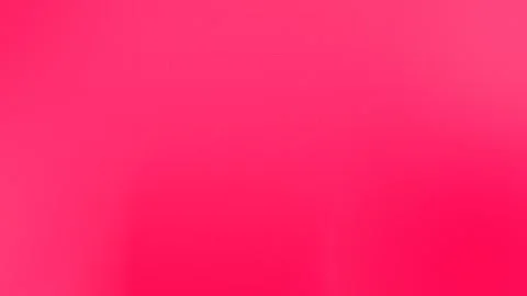Seamless loop background in vibrant pinks, featuring gradient texture with Stock Footage 309855487