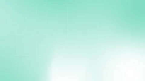 Seamless loop background with vibrant red, pink, and yellow gradient. 4K Vídeo Stock 309058575