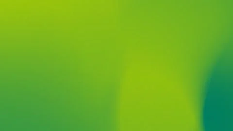 Seamless loop background with vibrant yellow and deep blue abstract gradient, Vidéo 309701047