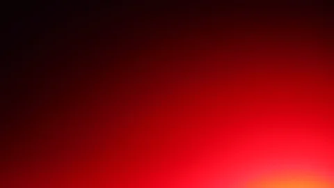 Seamless loop of blurred fast flashing colorful LED lights Stock Footage 128977935