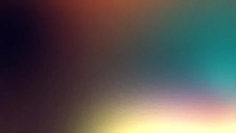 Seamless loop clean color combination gradient background animation Stock Footage 342837367