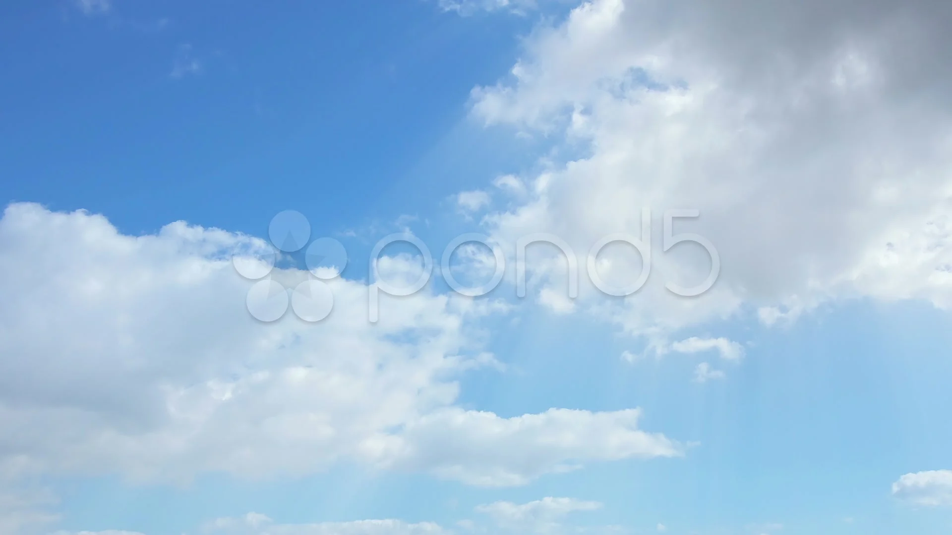 loop-timelapse-video-cloud-sky-110555736_prevstill.jpeg