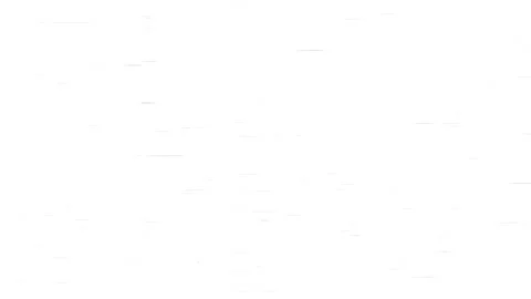Seamless Loop Comic Cartoon Paper Scratch Overlay Vertical lines Black And Wh Stock Footage 171397755