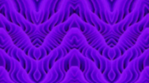 Seamless Loop Stock Footage 257400390