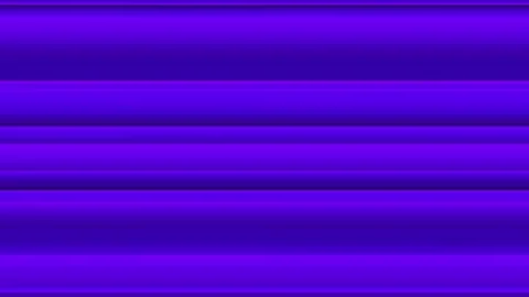 Seamless Loop Stock Footage 257401055