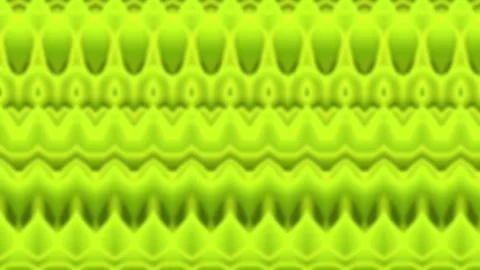 Seamless Loop Stock Footage 257402097