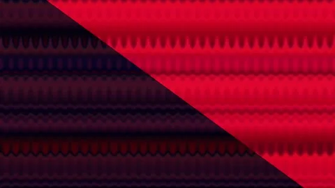 Seamless loop Stock Footage 257402693