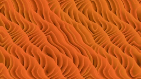 Seamless Loop Stock Footage 257403457